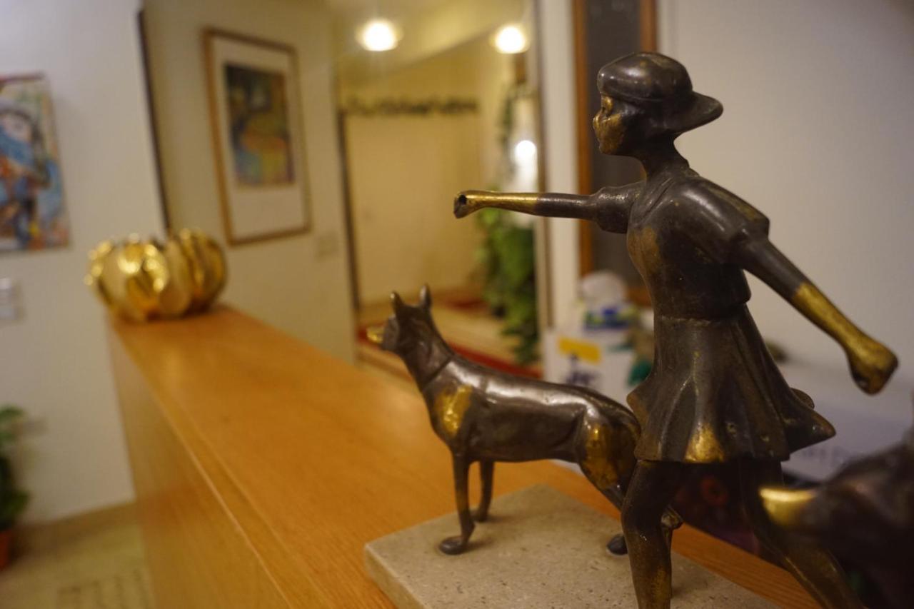 Draz Pyramids View Bed & Breakfast Kafrat al Jabal Exterior photo
